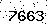 verification image, type it in the box